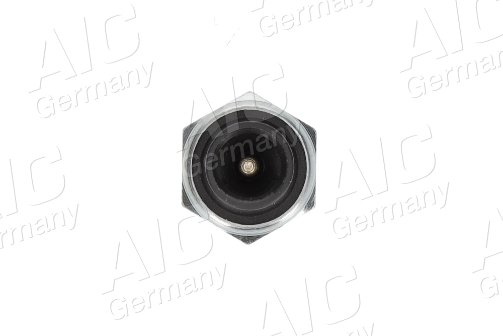 Suis Tekanan Minyak Original AIC Quality 56469