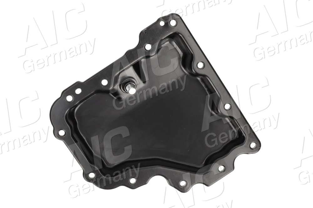 Oil Sump Original AIC Quality 59518