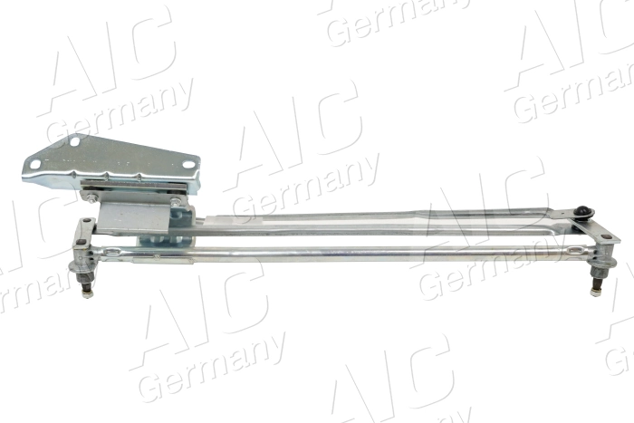 Wiper Linkage Original AIC Quality 58806