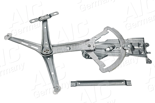 Window Regulator Original AIC Quality 72713