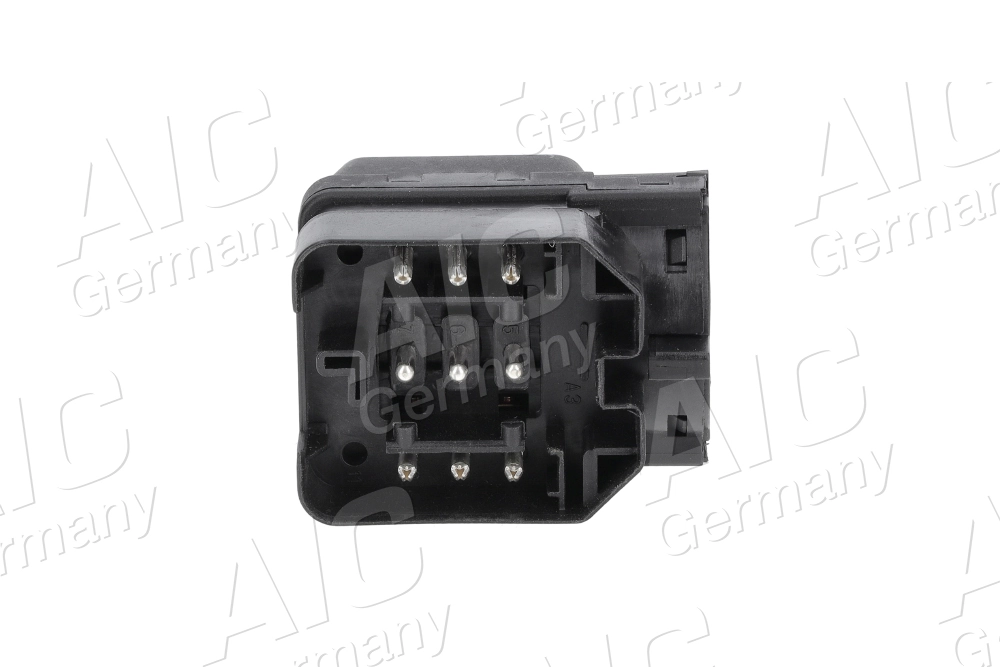 Suis Pencucuh/Suis Mula Original AIC Quality 54808