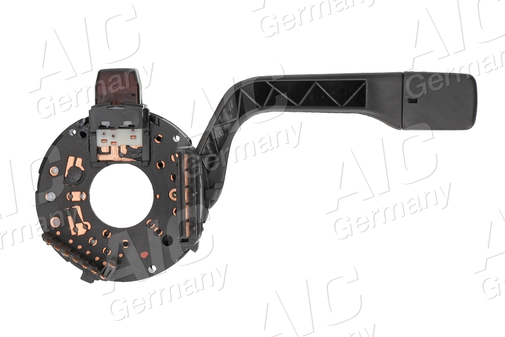 Direction Indicator Switch Original AIC Quality 50756