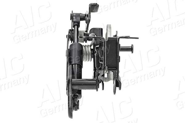 Bonnet Lock NEW MOBILITY PARTS 57886