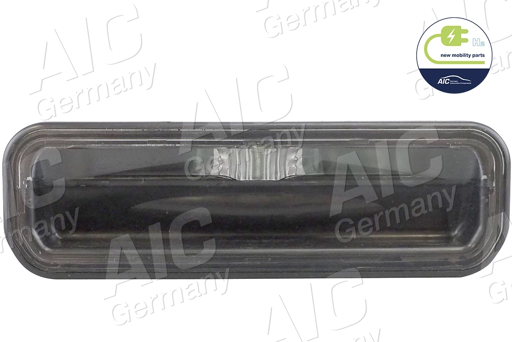 Tailgate Handle NEW MOBILITY PARTS 56660