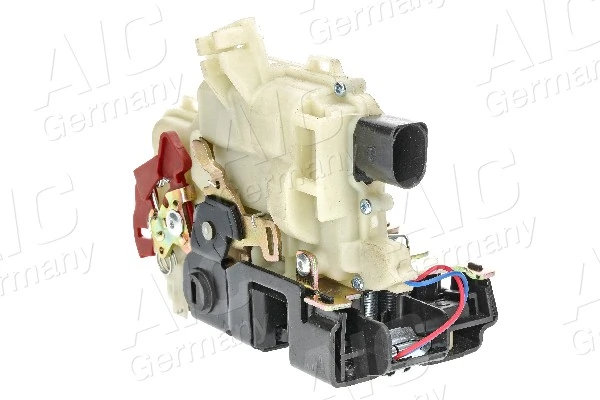 Door Lock Original AIC Quality 55276