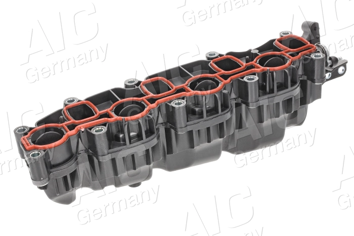 Módulo colector de admisión Calidad AIC original 58238