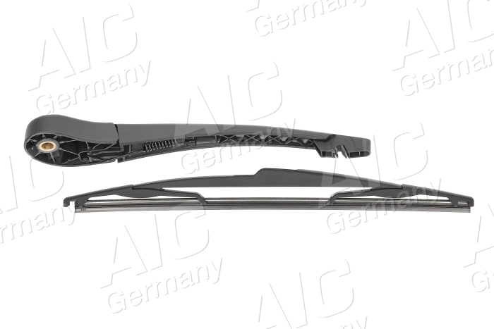 Wiper Arm, window cleaning Original AIC Quality 56803