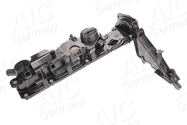 Cylinder Head Cover Original AIC Quality 74149