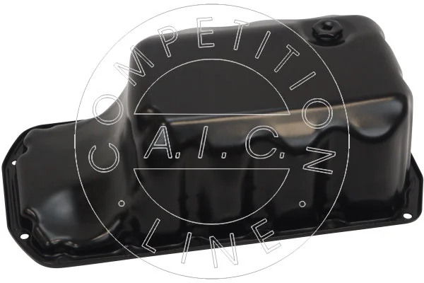 Oil Sump Original AIC Quality 59553