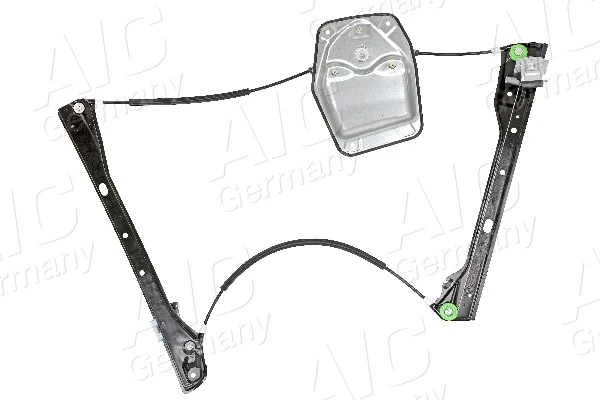 Window Regulator Original AIC Quality 72416