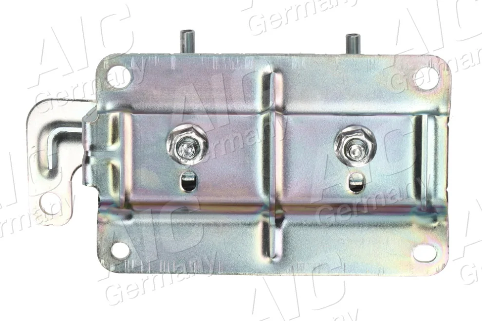 Valve, air control (intake air) Original AIC Quality 56609