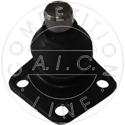 Ball Joint Original AIC Quality 54761