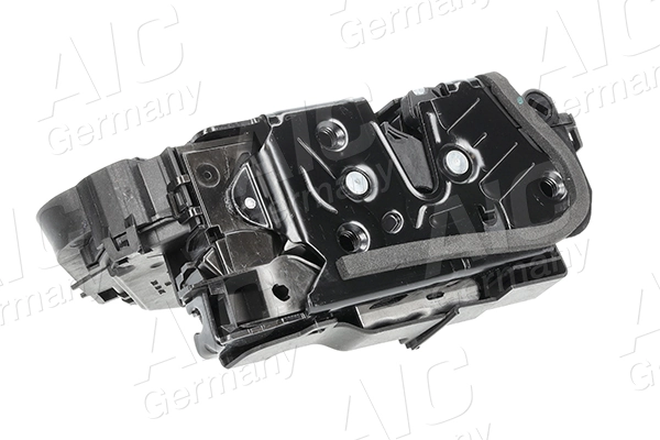 Door Lock NEW MOBILITY PARTS 58330