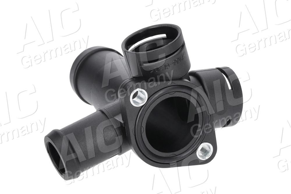 Coolant Flange Original AIC Quality 50064