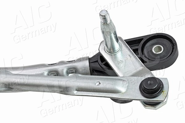 Wiper Linkage Original AIC Quality 71268