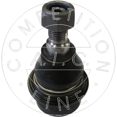 Ball Joint Original AIC Quality 53341