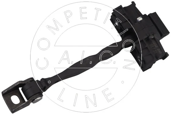Door Check Original AIC Quality 70252