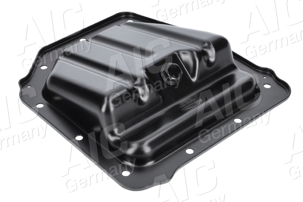 Oil Sump Original AIC Quality 59532