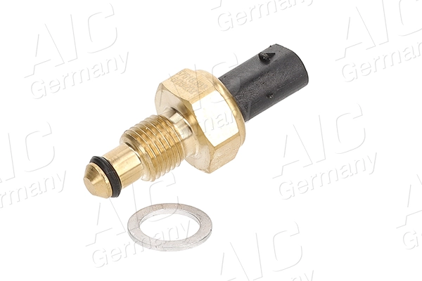 Sensor, fuel temperature Original AIC Quality 57516