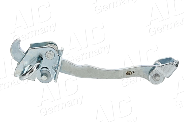 Door Check Original AIC Quality 70131