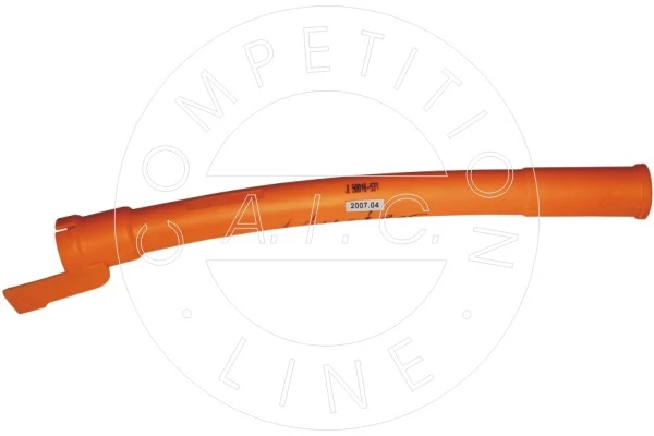 Tube, oil dipstick Original AIC Quality 50016