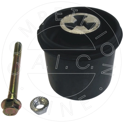 Bushing, axle beam Original AIC Quality 52409