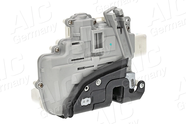 Door Lock Original AIC Quality 56186