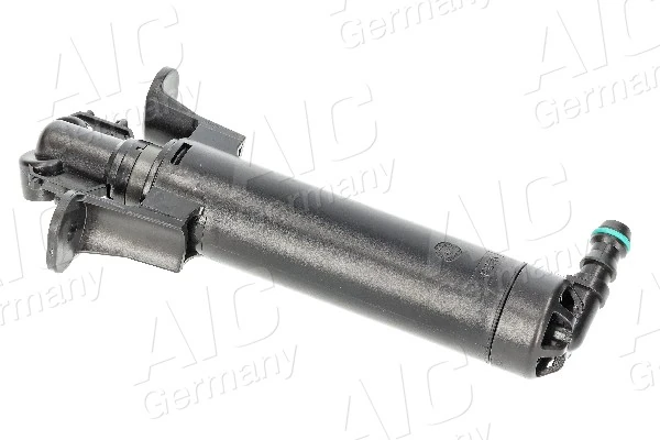 Washer Fluid Jet, headlight cleaning Original AIC Quality 71827