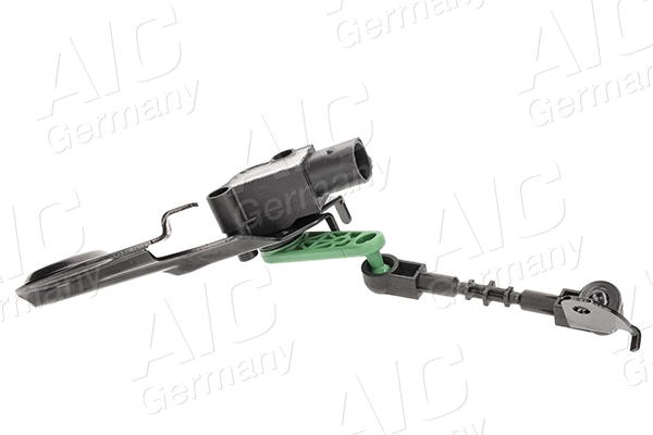 Sensor, headlight levelling NEW MOBILITY PARTS 57771