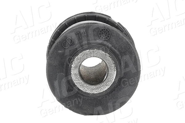 Mounting, control/trailing arm NEW MOBILITY PARTS 70613