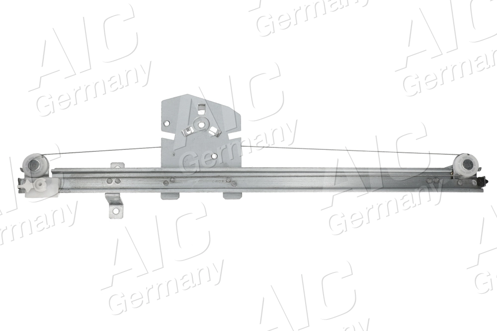 Window Regulator Original AIC Quality 72564