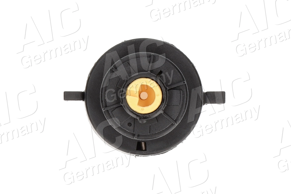 Ignition Switch Original AIC Quality 51610