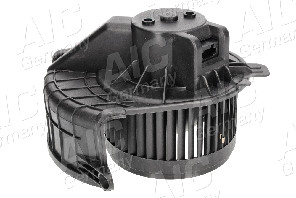 Interior Blower NEW MOBILITY PARTS 57007