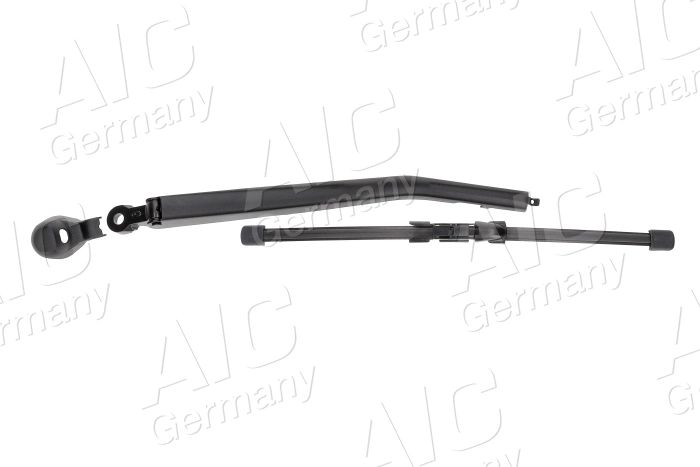 Wiper Arm, window cleaning Original AIC Quality 56779