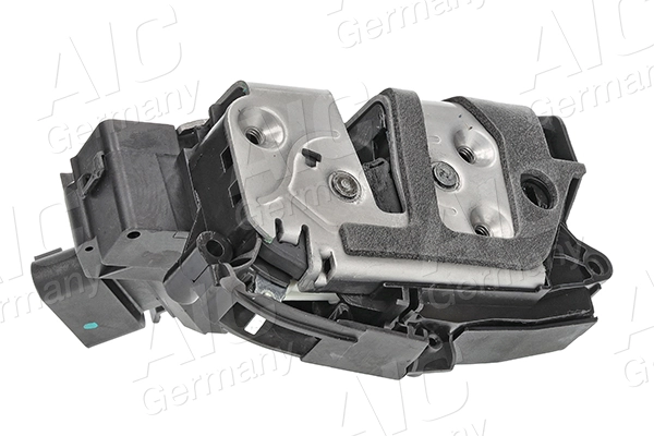 Door Lock NEW MOBILITY PARTS 70339