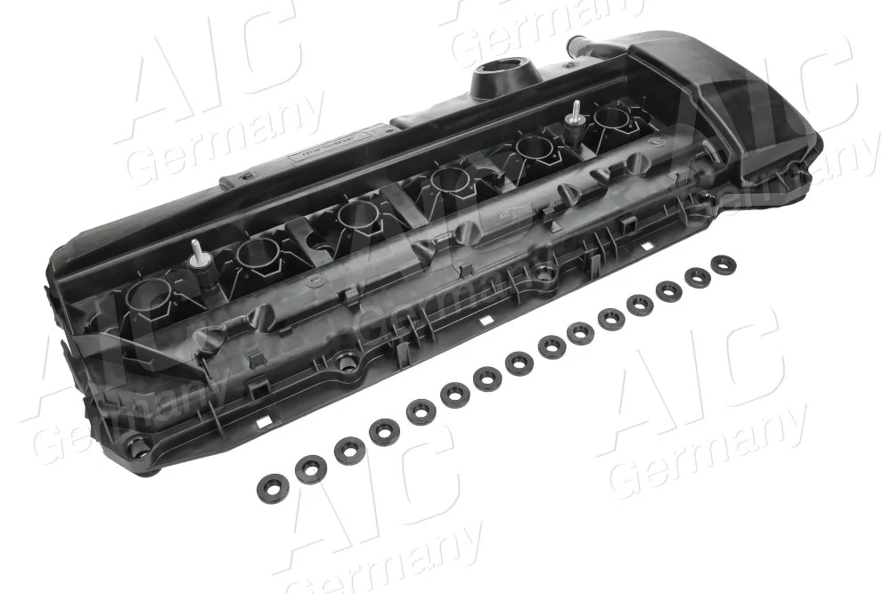 Cylinder Head Cover Original AIC Quality 57684