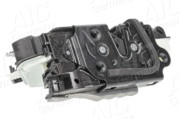 Door Lock NEW MOBILITY PARTS 70286