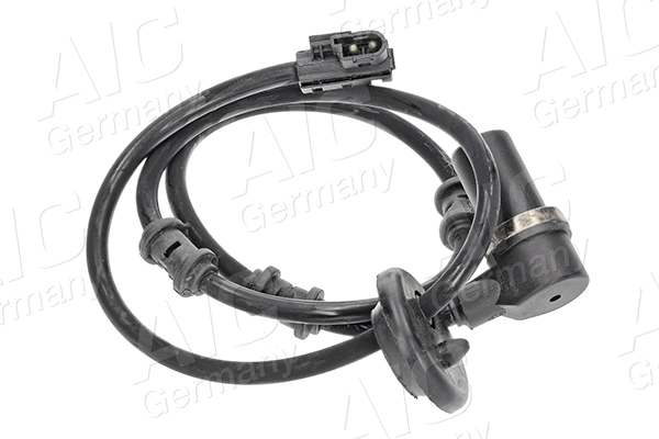 Sensor, wheel speed Original AIC Quality 51730