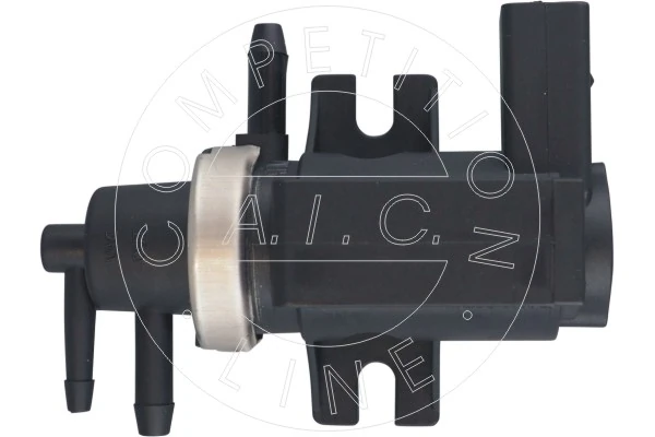 Pressure Converter, exhaust control Original AIC Quality 58071