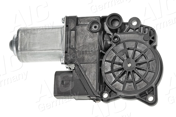 Electric Motor, window regulator Original AIC Quality 72760