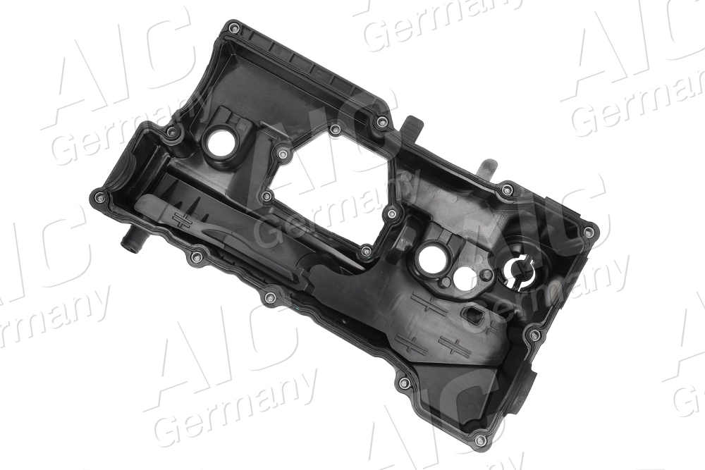 Cylinder Head Cover Original AIC Quality 74300