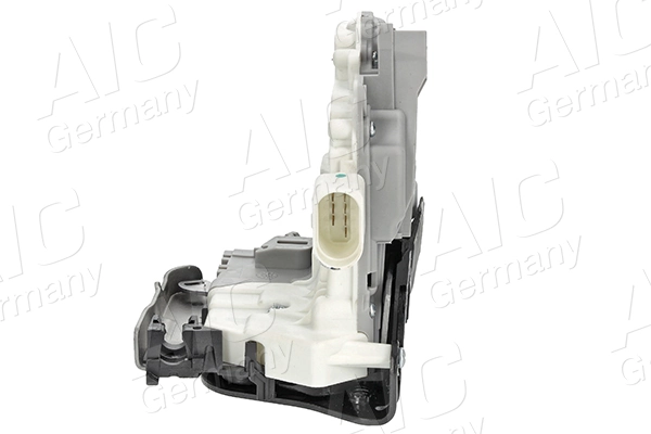 Door Lock NEW MOBILITY PARTS 55962