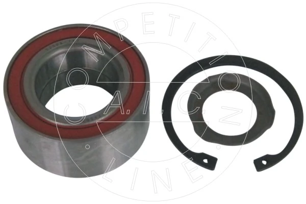 Wheel Bearing Kit Original AIC Quality 52509