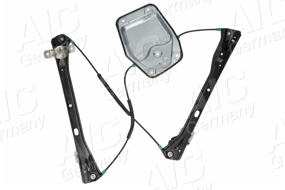 Window Regulator Original AIC Quality 53266