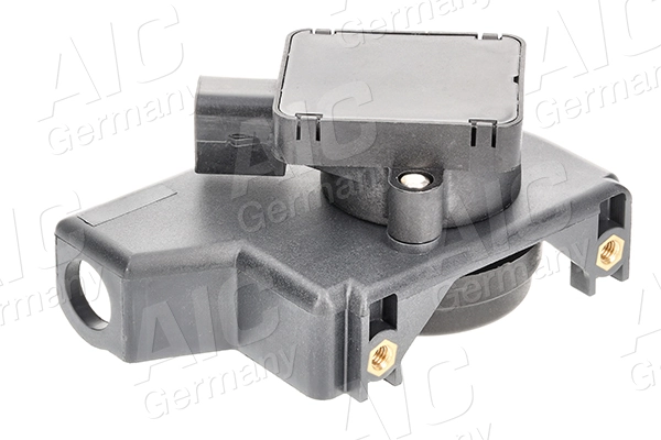 Sensor, throttle position Original AIC Quality 54934