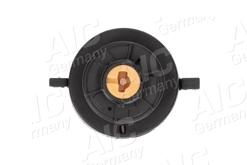 Ignition Switch Original AIC Quality 50823