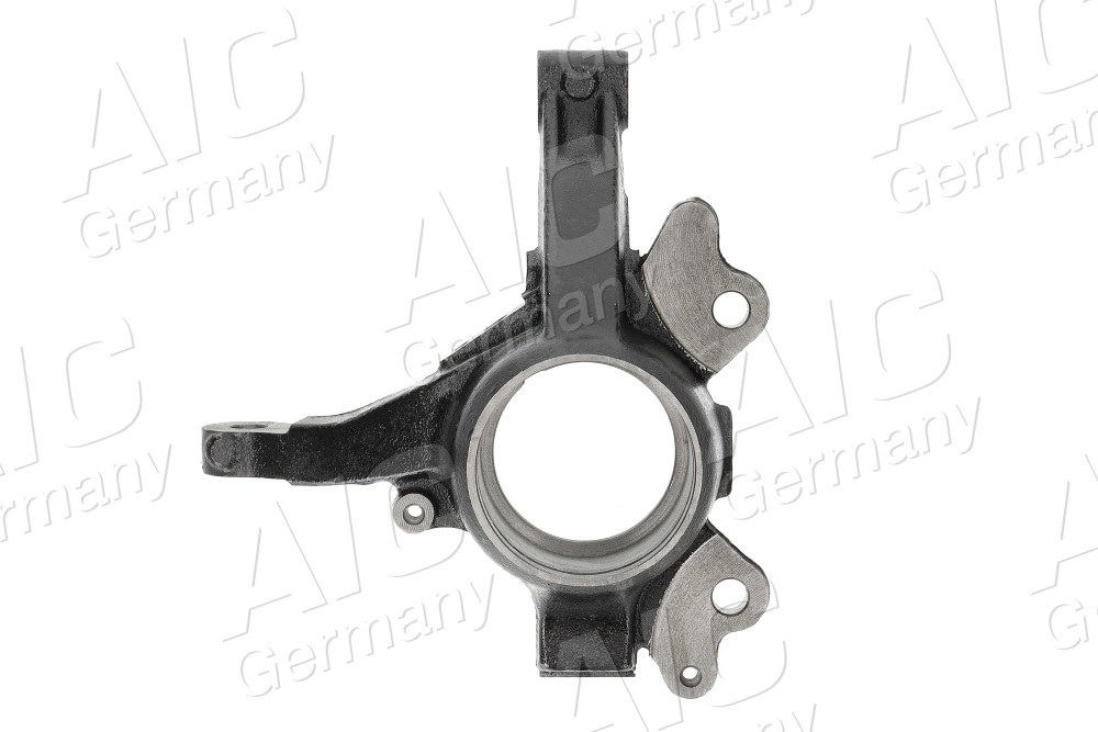 Achsschenkel, Radaufhängung Original AIC Quality 56510
