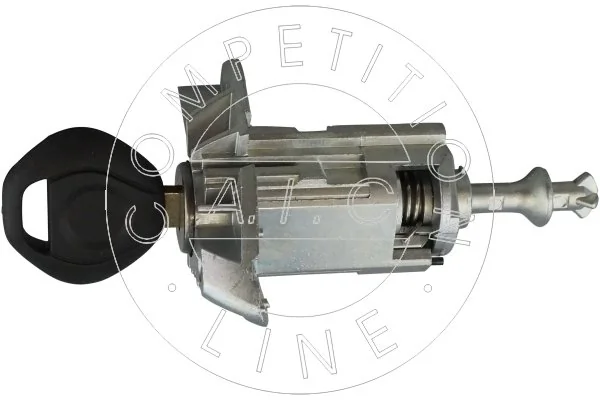 Lock Cylinder Original AIC Quality 57453
