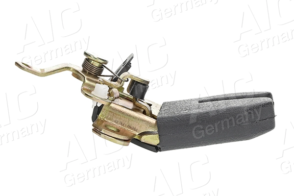 Kunci pintu belakang Original AIC Quality 56637