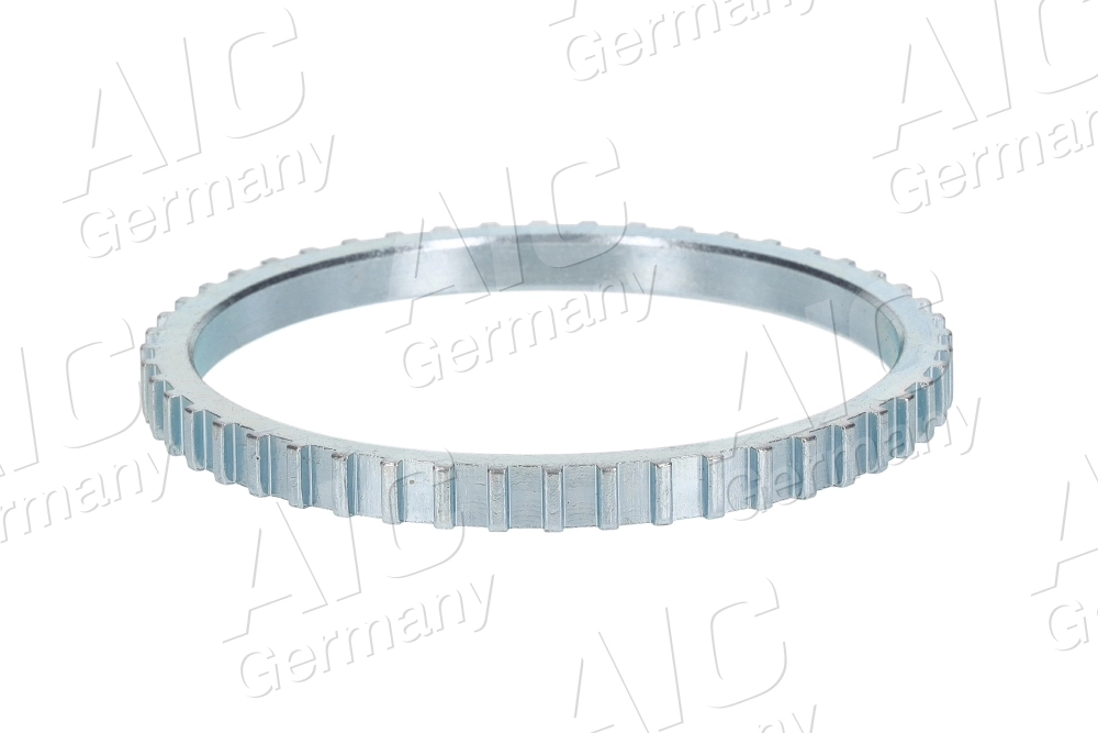 Sensor Ring, ABS Original AIC Quality 55462